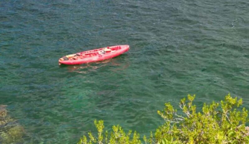 Private: Samana Adventure Cayo Levantado Kayak Snorkel Tour - Practical Details and Tips