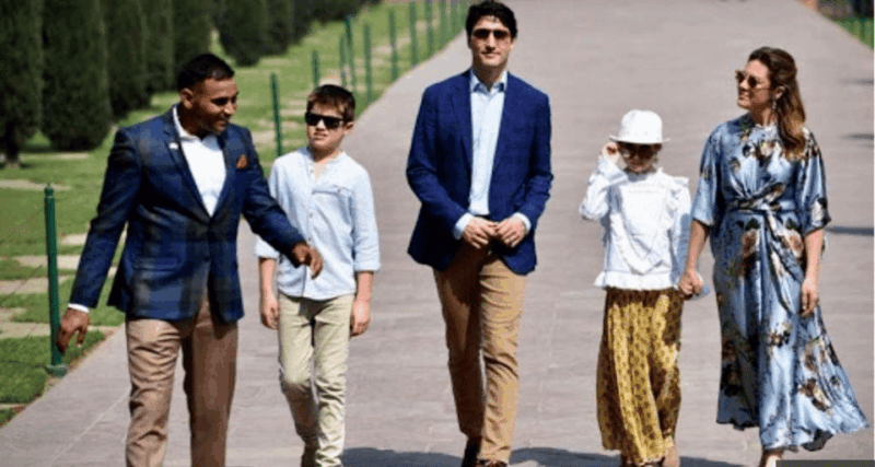 Private Same Day Taj Mahal by Private Charter From Banglore - Itinerary
