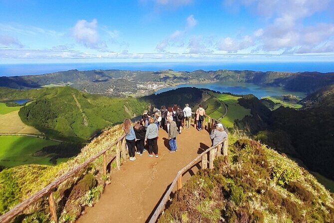 Private San Miguel Tailor-Made | Choice of the guest! - The Sum Up: Is This Tour Right for You?