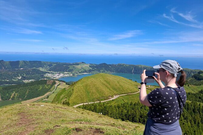 Private San Miguel Tailor-Made | Choice of the guest! - FAQ