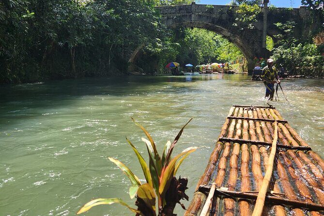 Private Sangster Airport and Excursion Transport in Montego Bay - FAQs