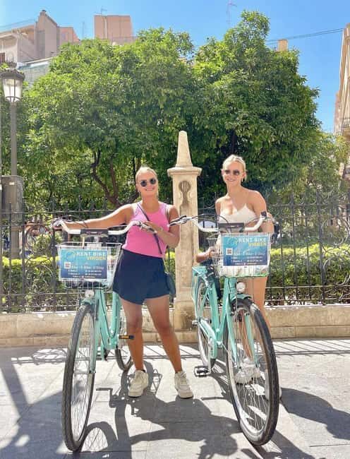 Private: Santo Domingo: Colonial Zone Guided Bike Tour - Final Thoughts: Is This Tour Worth It?
