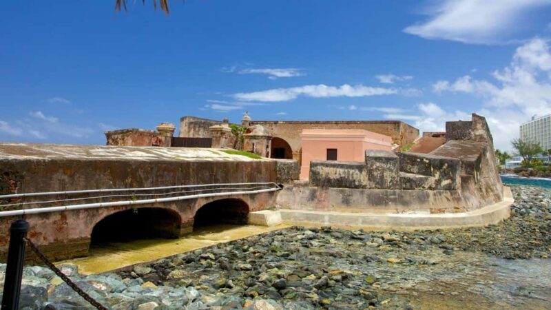 Private: Santo Domingo: Colonial Zone Guided Bike Tour - FAQ