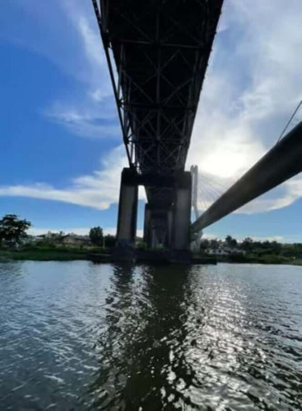 Private: Santo Domingo Riverside Cruise & City Sights Tour - Pricing and Value