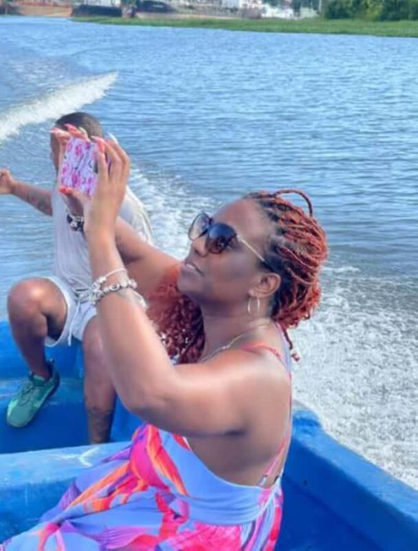 Private: Santo Domingo Riverside Cruise & City Sights Tour - Final Thoughts