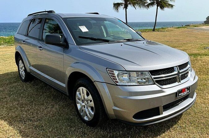 Private Santo Domingo Transfer - The Sum Up: Is This Transfer Right for You?