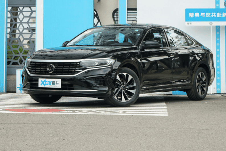 Private Sanya Airport to Hotel Transfer - Driver Details