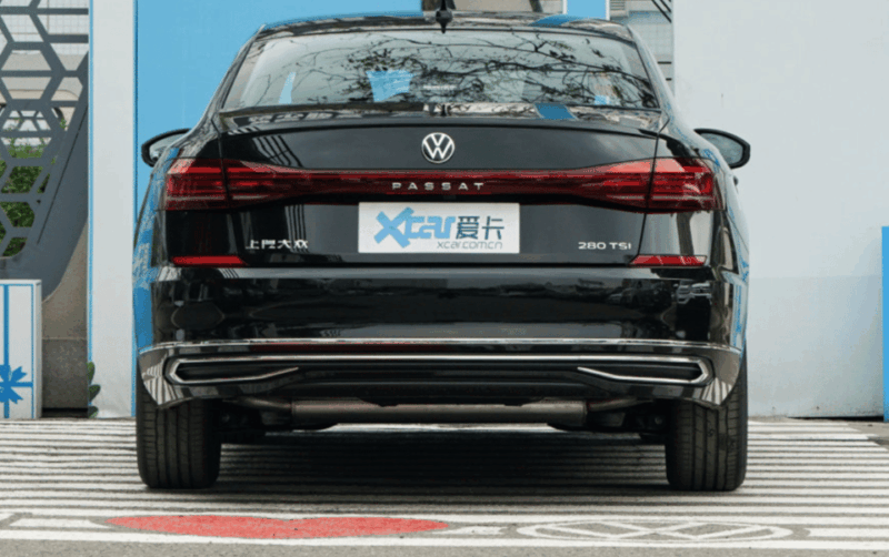 Private Sanya Airport to Hotel Transfer - Participant Requirements