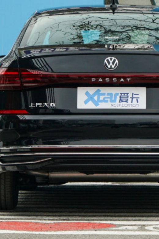 Private Sanya Airport to Hotel Transfer - Pricing Details