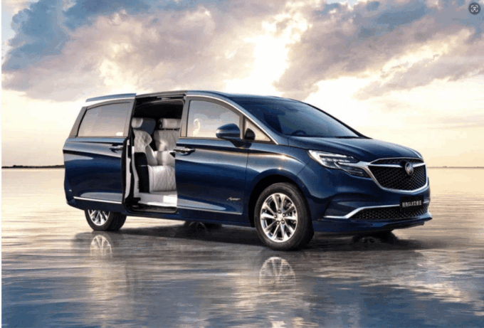 Private Sanya Airport to Hotel Transfer - Assistance and Support