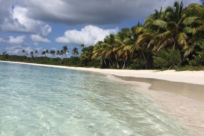 Private Saône Island by Luxury Boat - Frequently Asked Questions