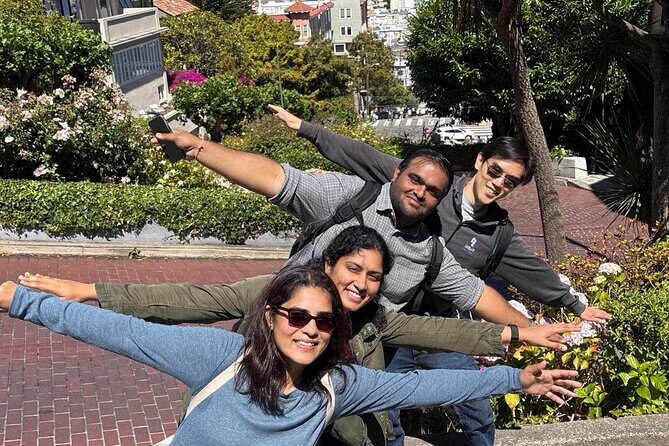 Private Scavenger Hunts in Cleveland City Center - The Sum Up