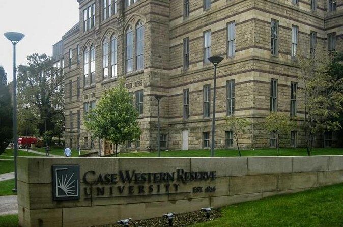 Private Scavenger Hunts in Cleveland City Center - FAQ