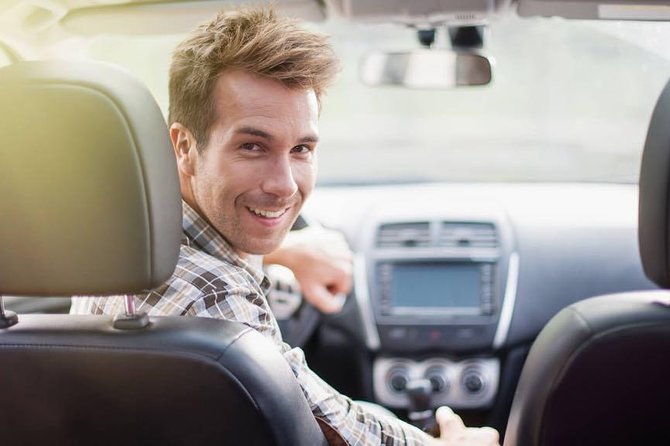 Private Scenic Transfer From Nuremberg to Munich With 4h of Sightseeing - Accessibility and Convenience
