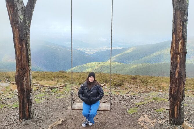 Private Schist Villages Full Day Tour from Lisbon - Who Should Consider This Tour?