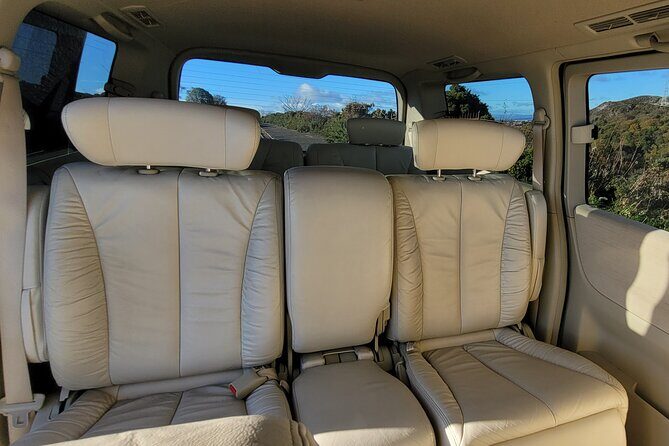 Private Scottish Borders, Lindisfarne Priory & Flodden Field Tour - Is This Tour Worth It?