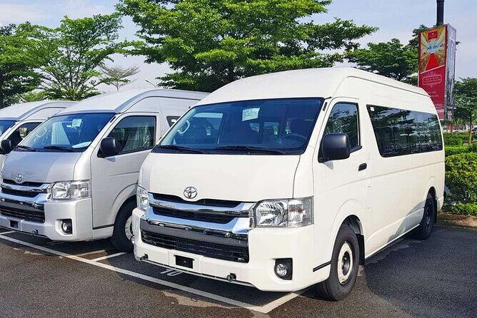 Private Scuba Diving Tour in San Juan - The Value of the Tour