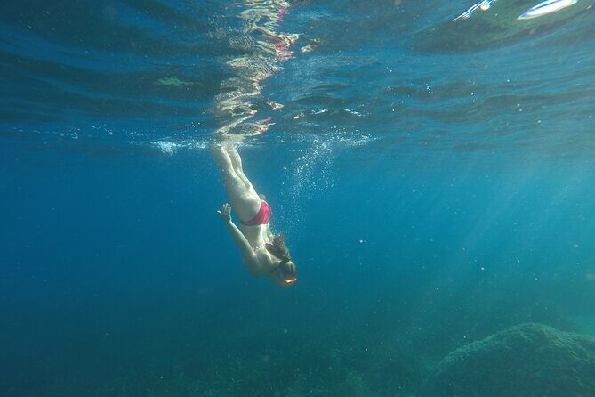 Private Sea Kayaking & Snorkeling Tour in Split - Who Will Love This Tour?