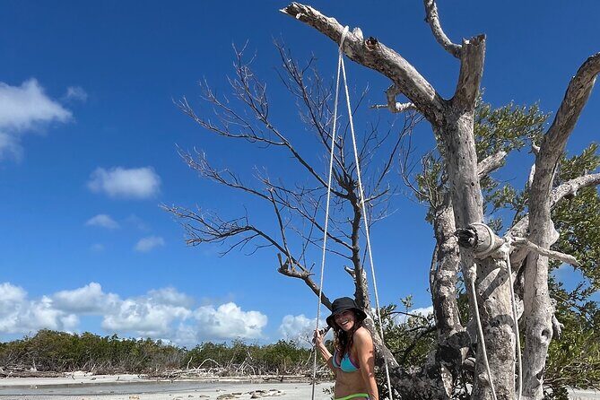 Private Secret Sandbar Escape - Analyzing the Cost and Value