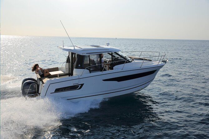 Private Secret Sandbar Escape - The Sum Up: Is This Tour Right for You?