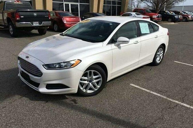 Private Sedan in Punta Cana Airport to Punta Cana Hotels - FAQ