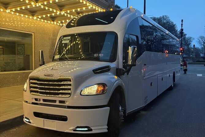 Private Sedan Transfer from O'Hare and Midway Airport to Chicago - Who Will Benefit Most?