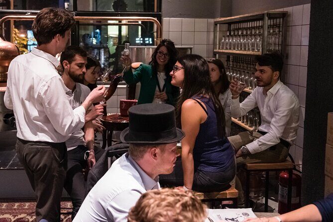 Private Serbian Food Cooking Experience in Belgrade with Meal - An In-Depth Look at the Serbian Cooking Experience in Belgrade