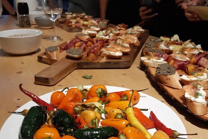 Private Serbian Food Cooking Experience in Belgrade with Meal - Frequently Asked Questions