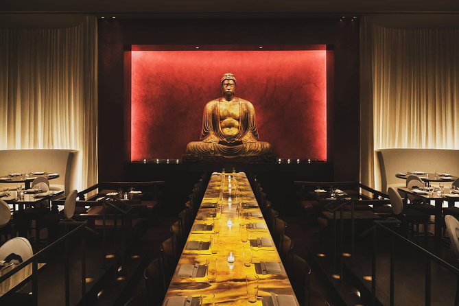 Private Sex and the City Tour in New York With Movie Scenes From Famous TV Show - Navigating Public Transportation