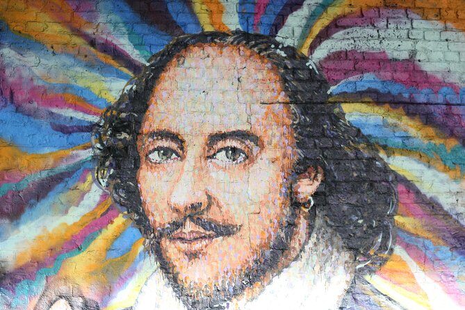 Private Shakespeare Walking Tour of London - FAQ