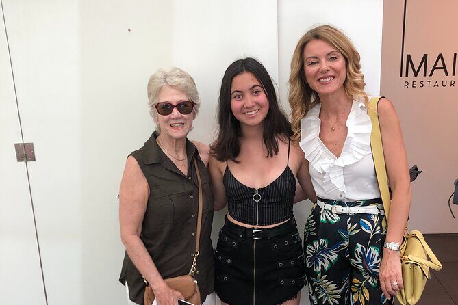 Private Shopping Tour for Milan Outlets - A Deep Dive into the Milan Outlet Shopping Tour