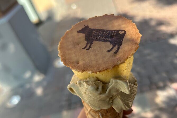 Private Shopping Tour for Milan Outlets - Final Thoughts