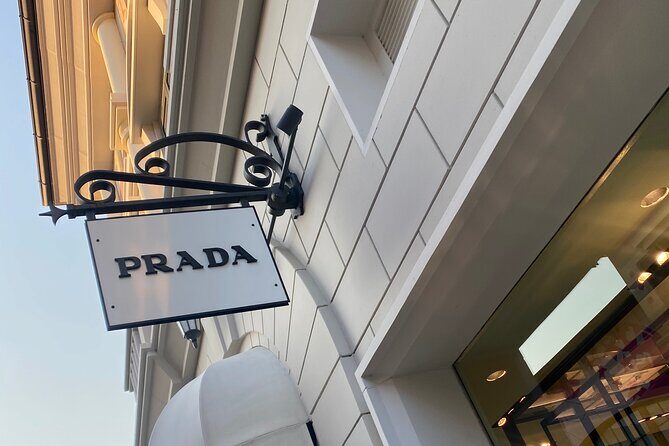 Private Shopping Tour for Milan Outlets - Frequently Asked Questions (FAQs)