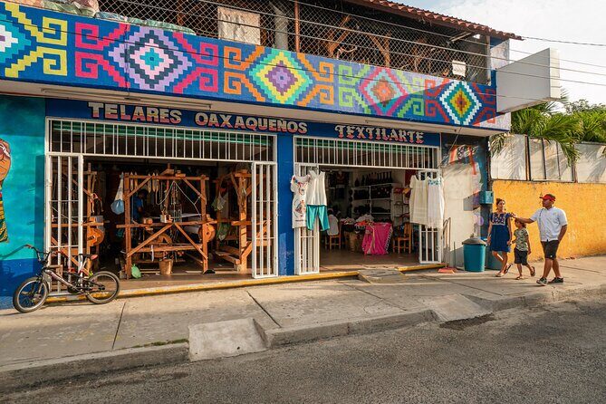 Private Shore Excursion City & Sightseeing Tour - FAQ