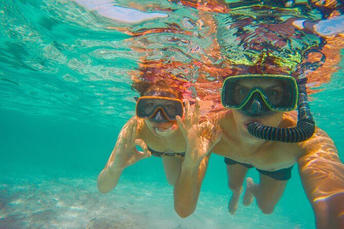 Private Shore Excursion Curacao for Cruisers - Breaking Down the Itinerary: What to Expect