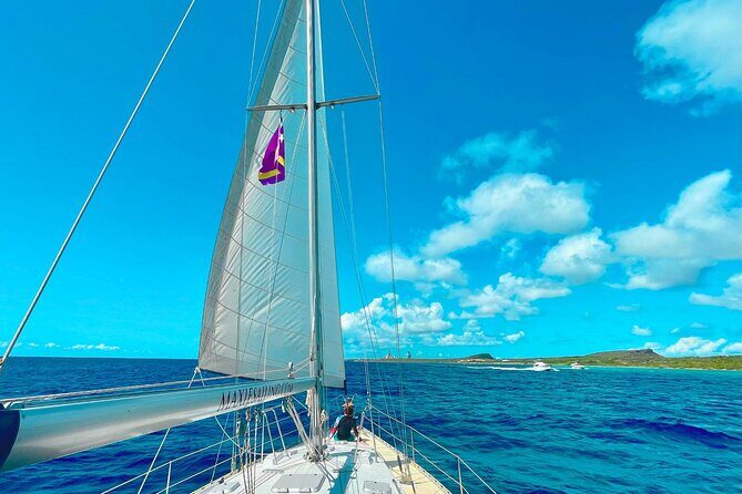 Private Shore Excursion Curacao for Cruisers - Authentic Experiences and Guest Insights