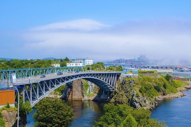 Private Shore Excursion - Who Will Love This Tour?