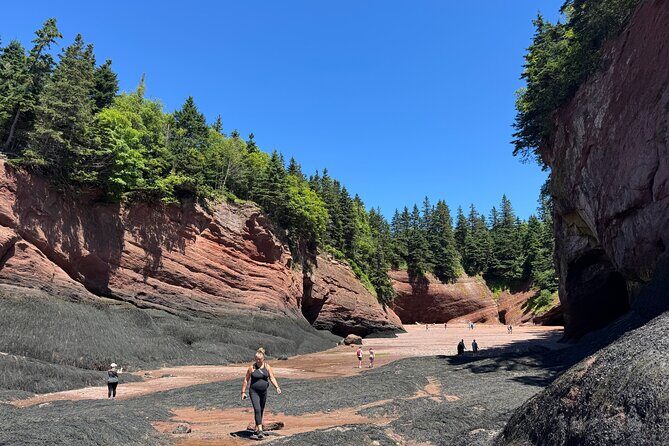 Private Shore Excursion - FAQ