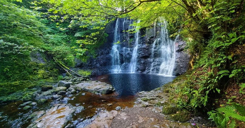 Private Shore Excursion From Belfast Cruise Terminal - Who Will Love This Tour?  