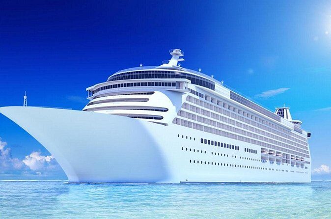 Private Shore Excursion from Montego Bay - Who Will Love This Tour?