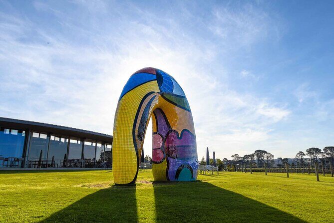 Private Shore Excursion with Aussie Wildlife in Melbourne - A Closer Look at the Itinerary