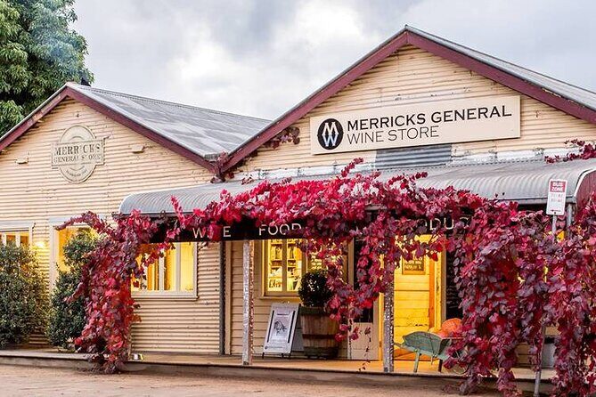 Private Shore Excursion with Aussie Wildlife in Melbourne - The Sum Up