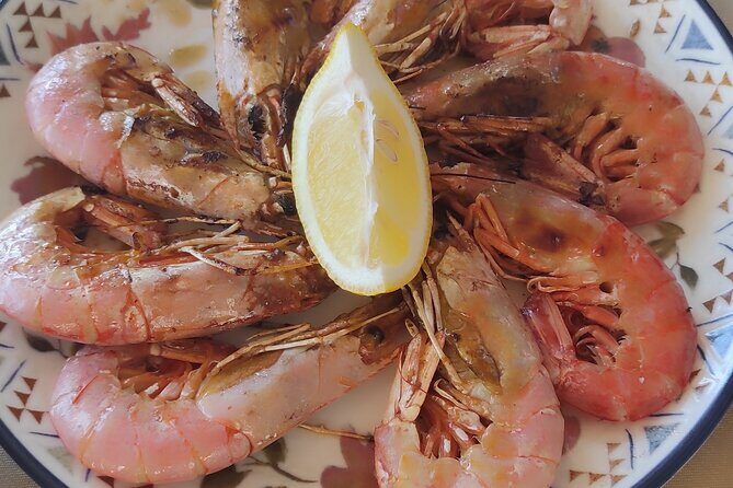 Private Shore Tour Galicia South Atlantic Coast, Portugal &Wine - Reviews and Authentic Perspectives