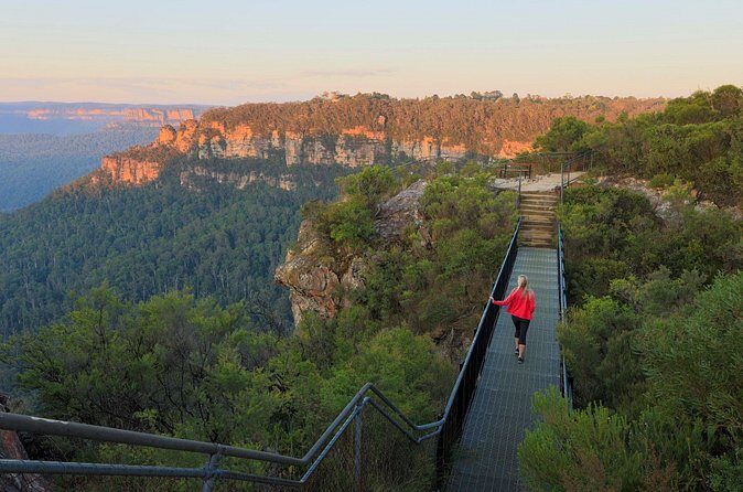 Private Shore Tour: North Stradbroke Island from Brisbane - Final Thoughts