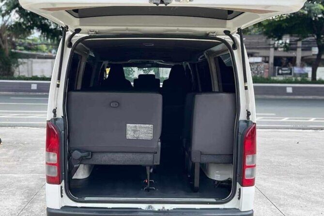 Private shuttle Punta Cana. - Practical Details and Tips