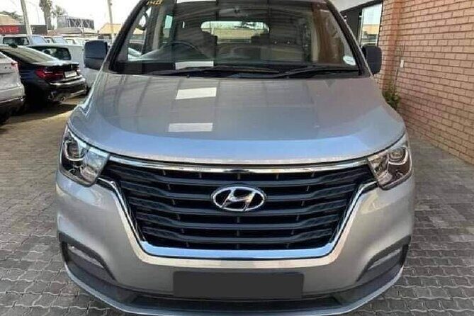 Private shuttle Punta Cana. - FAQ