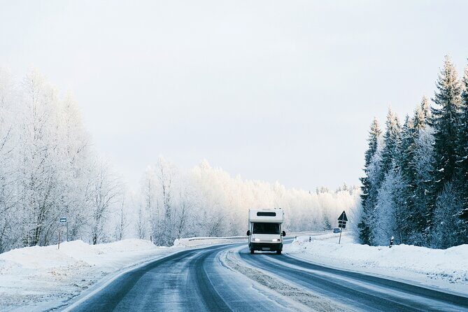 Private Shuttle Revelstoke to Kelowna - FAQ