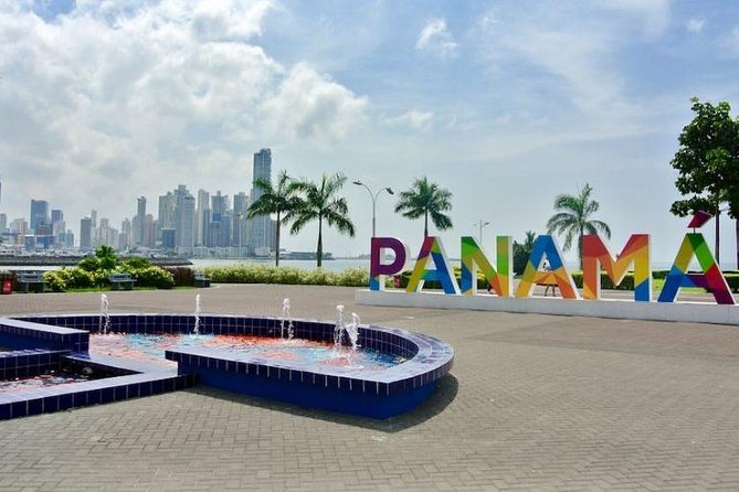Private Shuttle to Riu Playa Blanca Rio Hato - Traveler Experiences