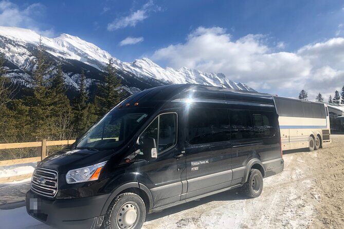 d616-230908p41