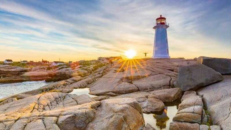 Private Sightseeing Halifax City with Peggy's Cove Visit - Final Thoughts